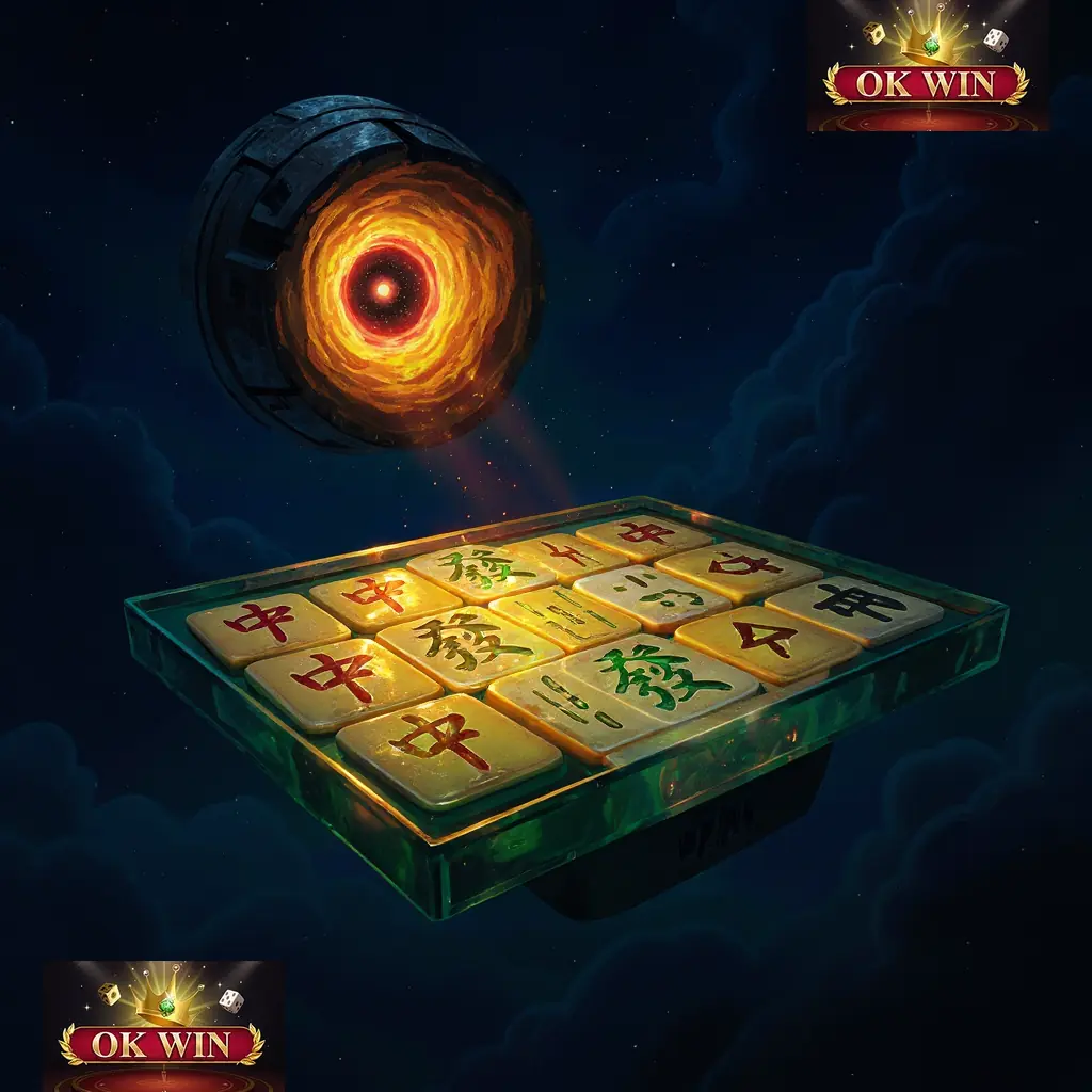 OKWIN Apk