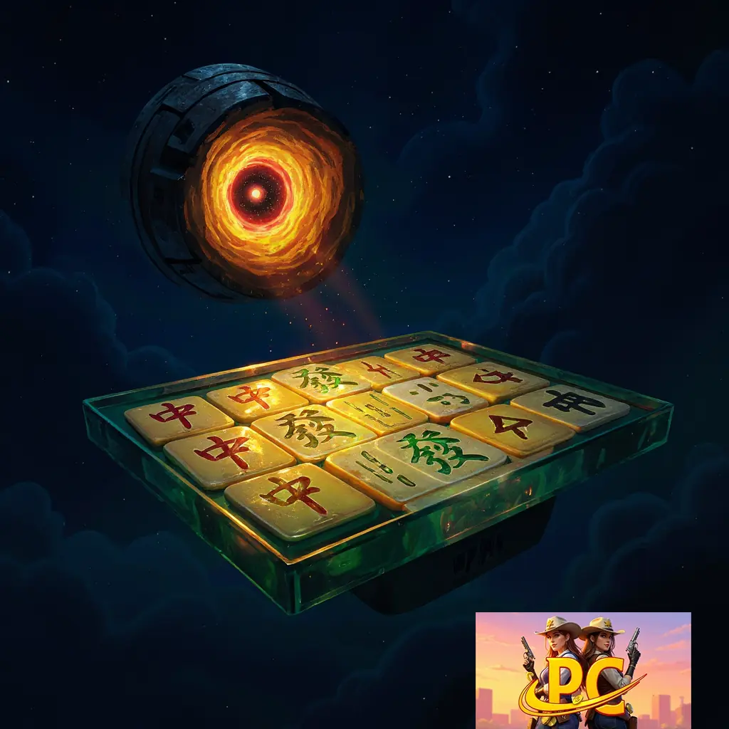 PC777 Apk