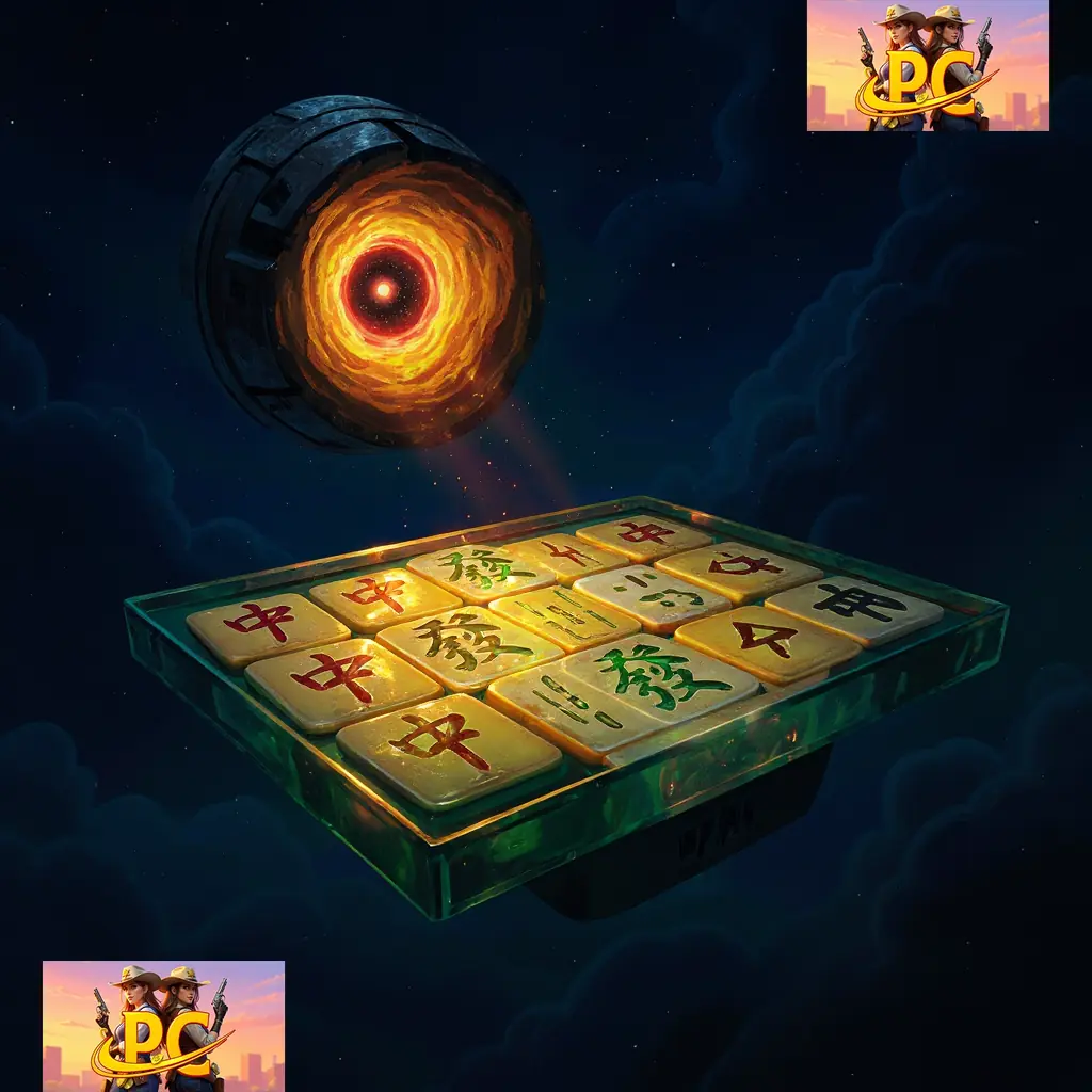 PCPC7 Apk