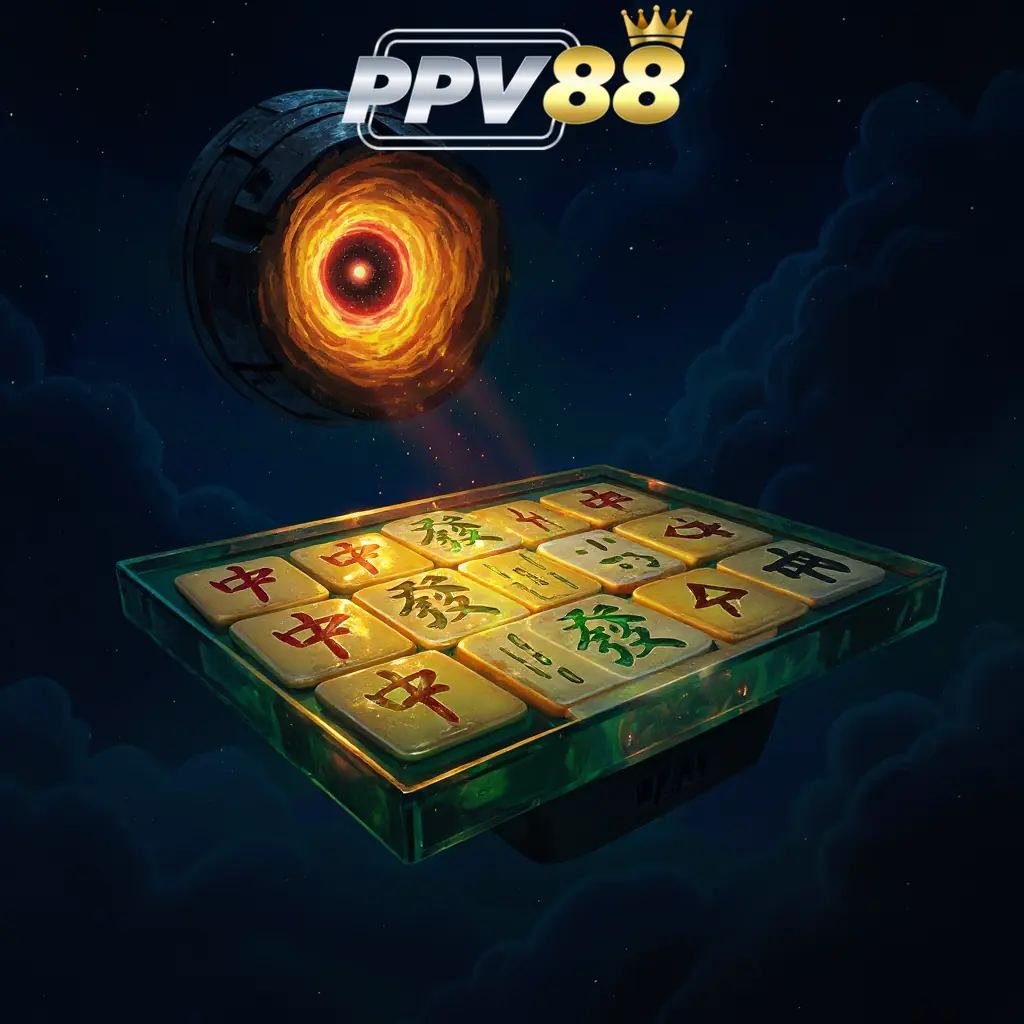 PPV88 Apk
