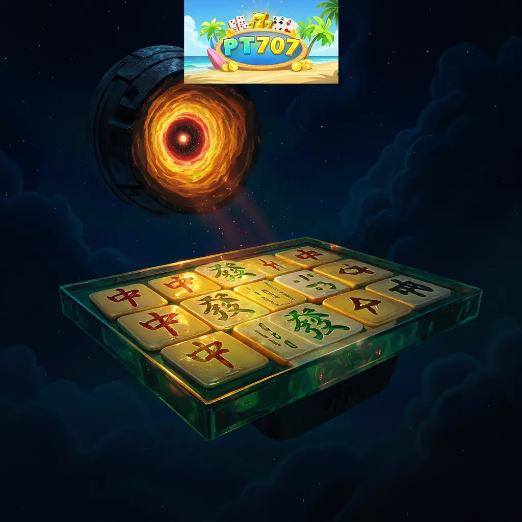 PT707 Apk