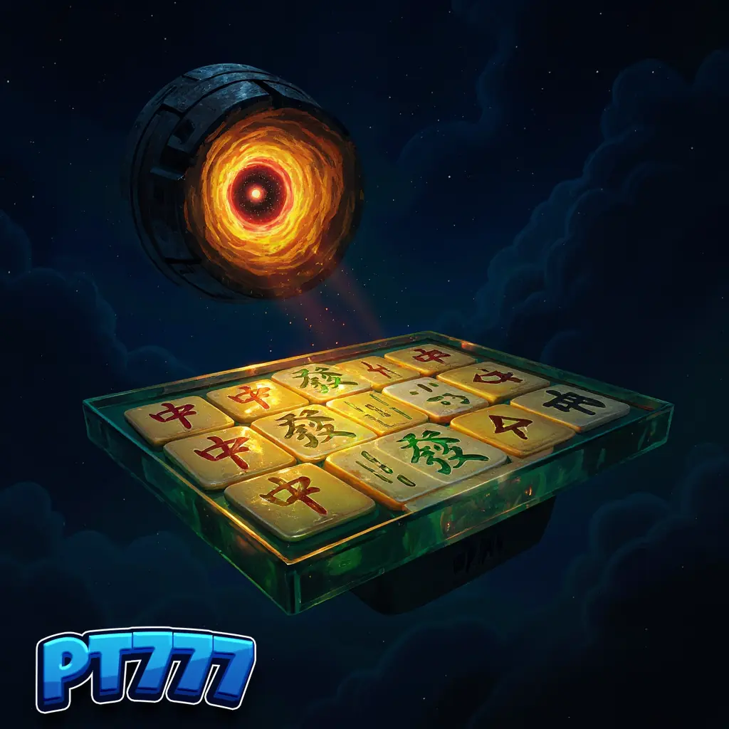 PT777 Apk