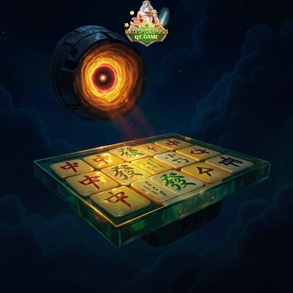 QT777 Apk
