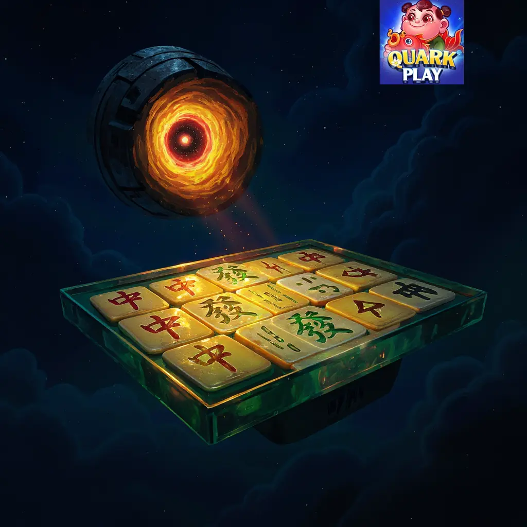 QUARK PLAY Apk