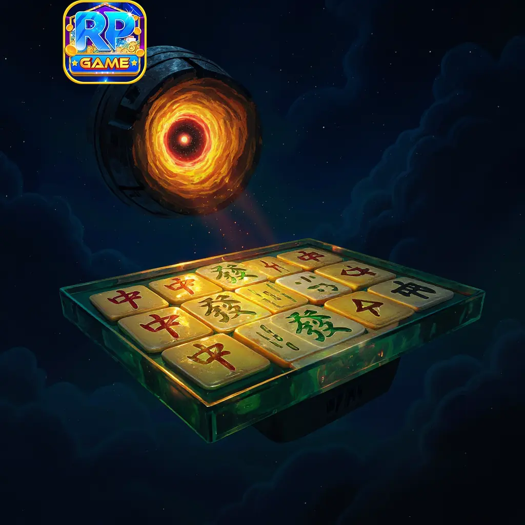 RPGAME Apk