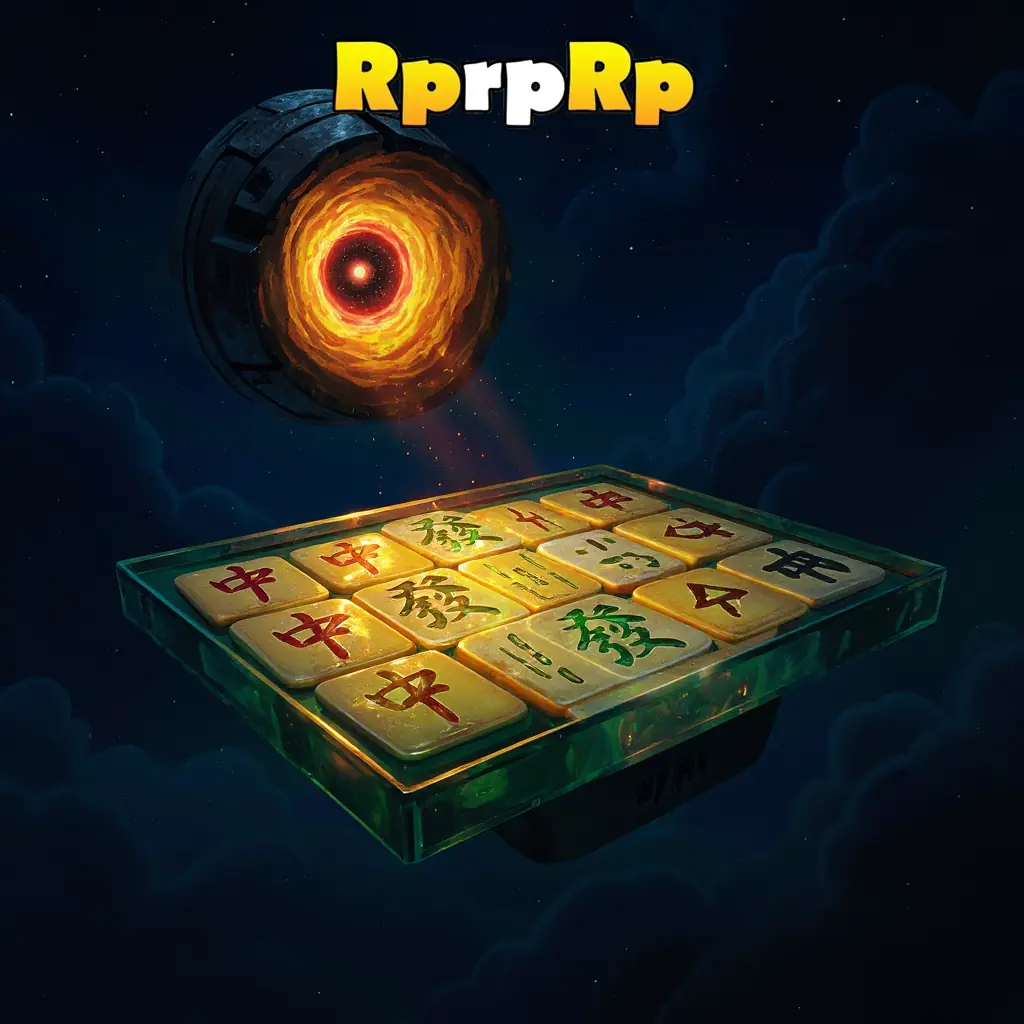 RPRPRP Apk