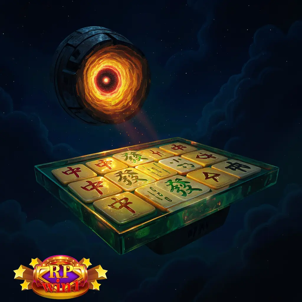RPWIN1 Apk