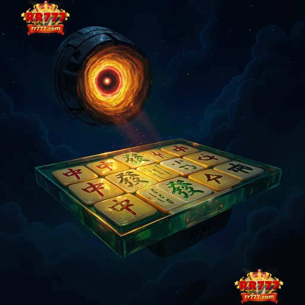 RR777 Apk