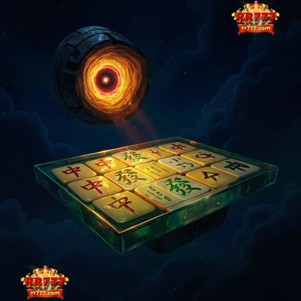 RR999 Apk