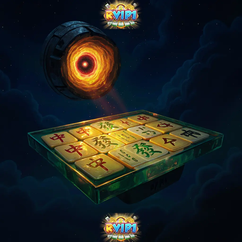 RVIP1 Apk