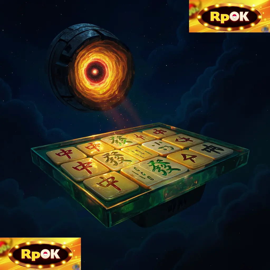 Rpok Apk