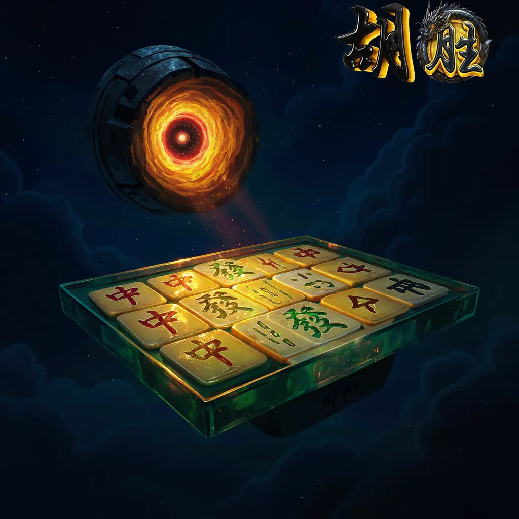 SCATTER HITAM Apk
