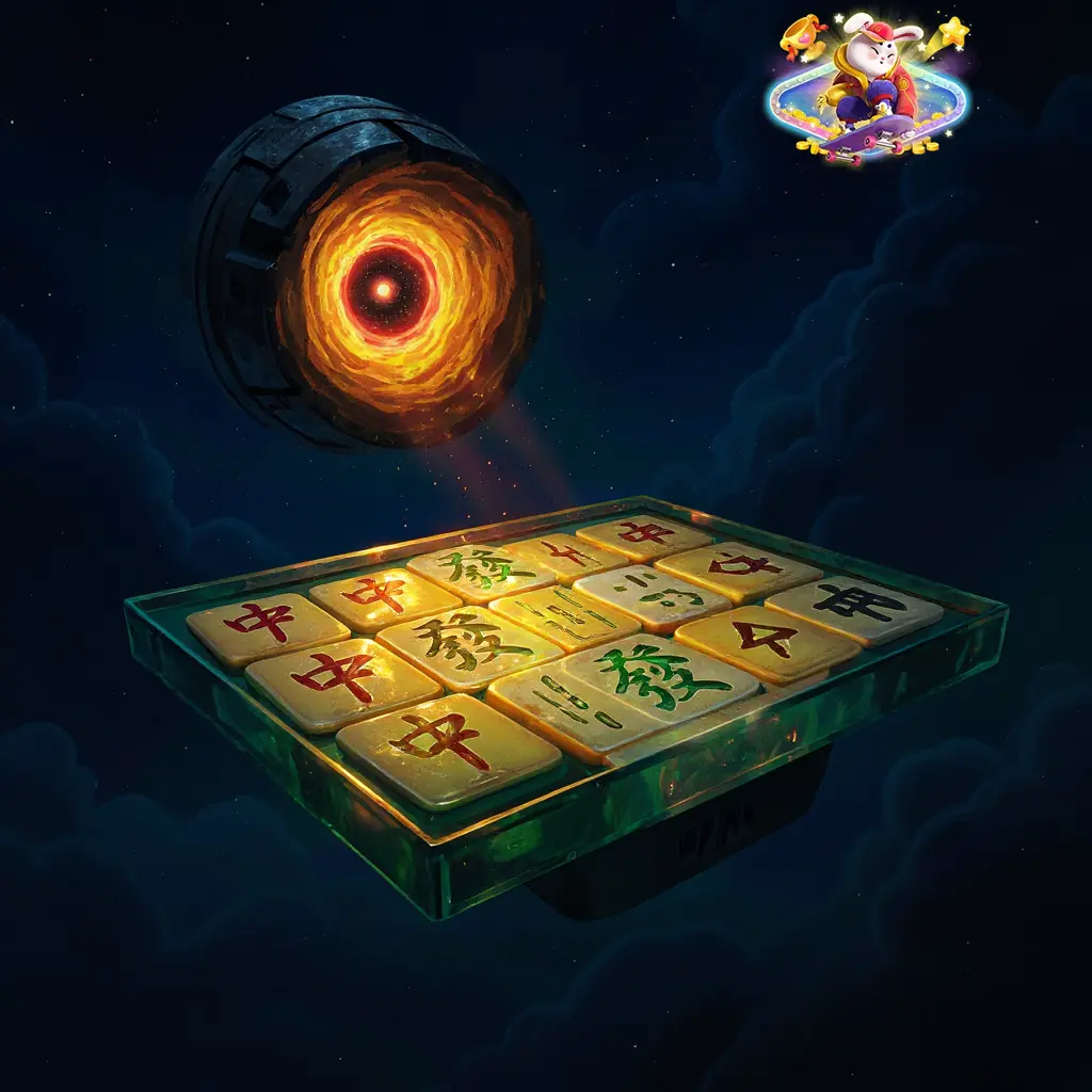 SD177 Apk