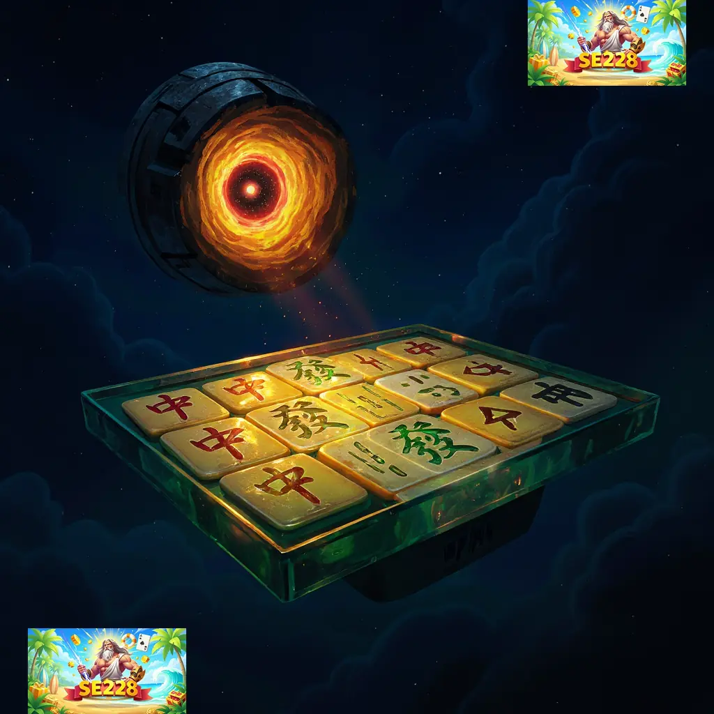 SE328 Apk