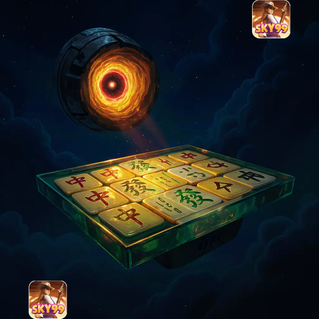 SKY99 Apk