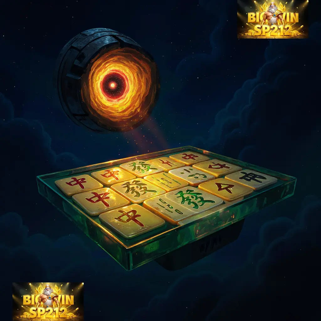 SP212 Apk