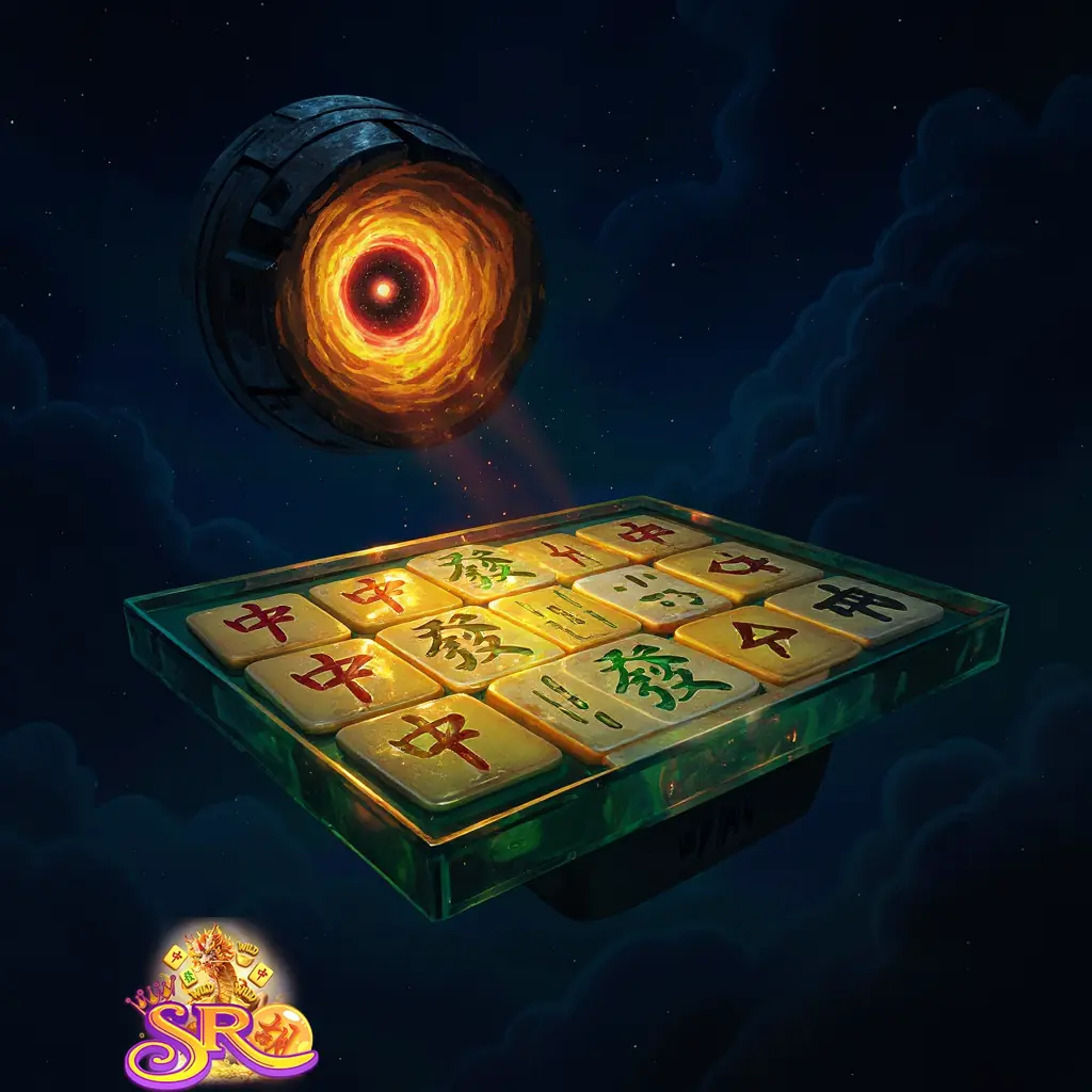 SR866 Apk