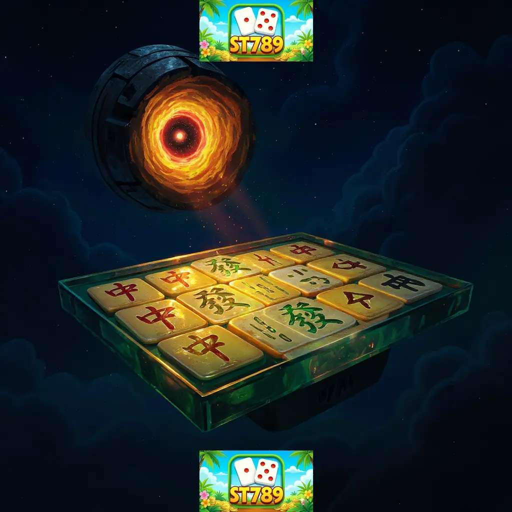 ST789 Apk