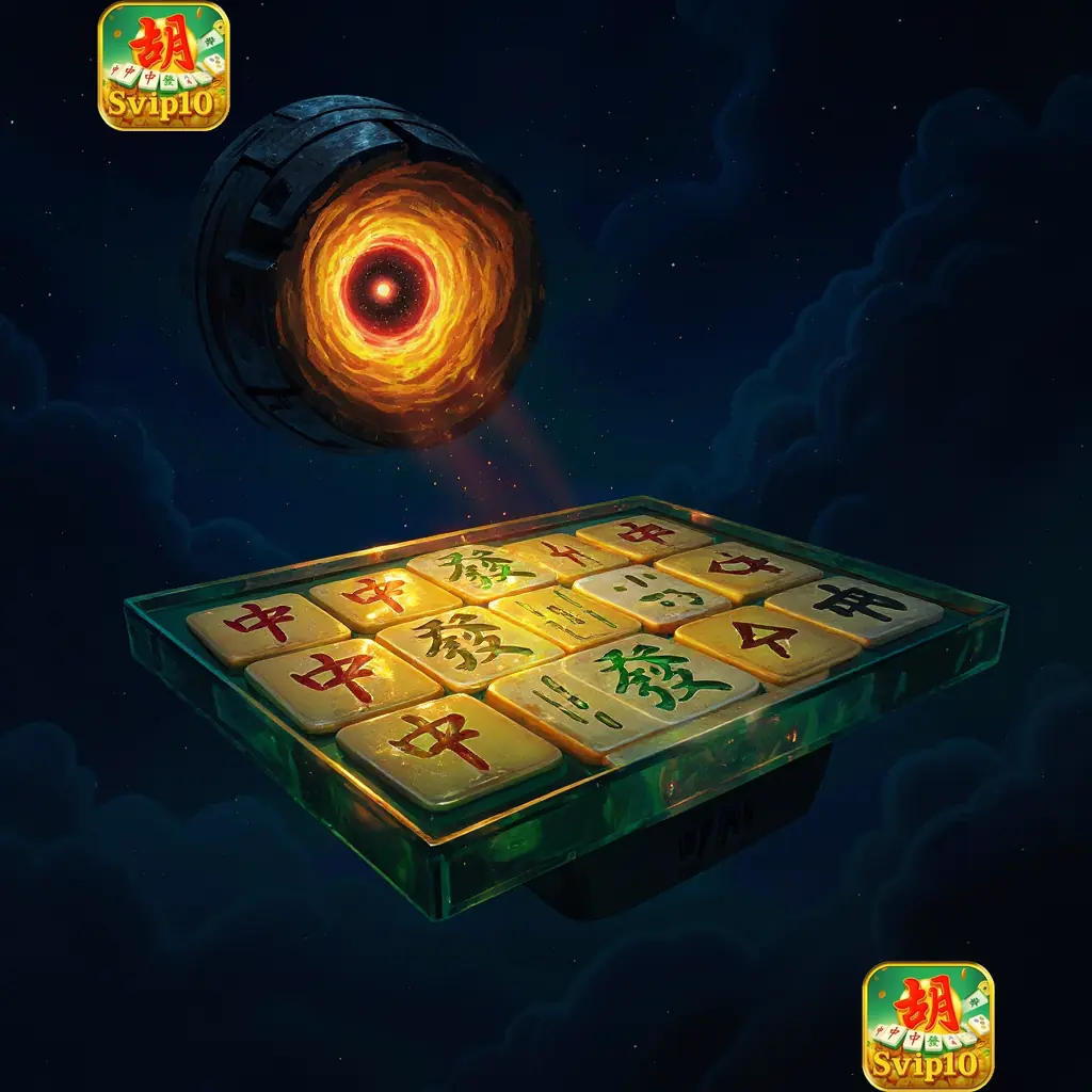SVIP10 Apk