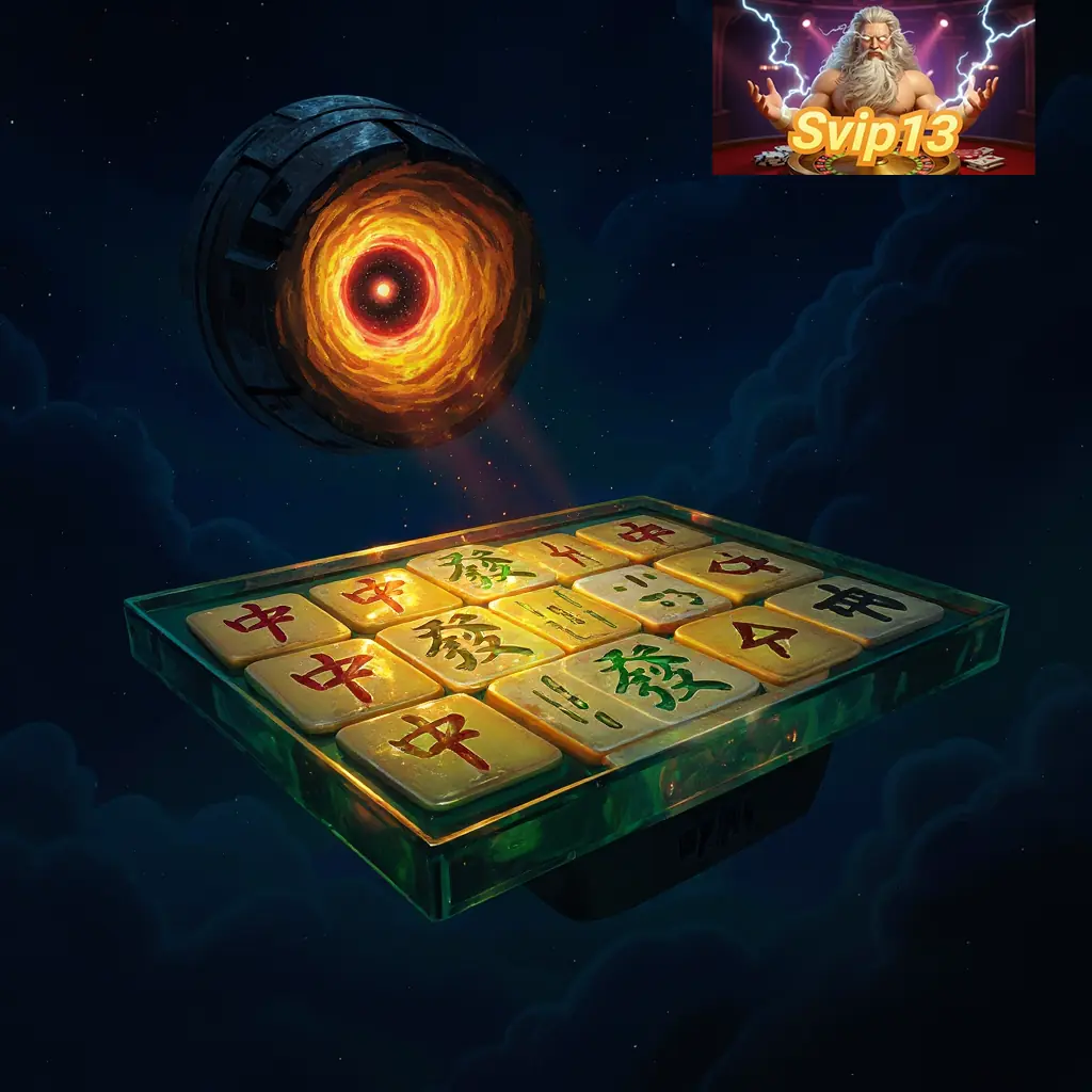 SVIP12 Apk