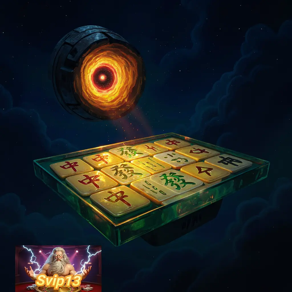 SVIP13 Apk