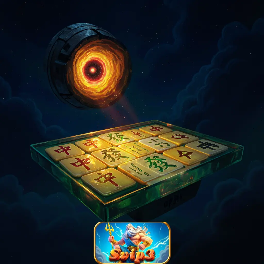 SVIP3 Apk