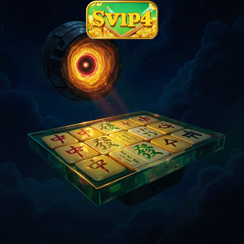 SVIP4 Apk