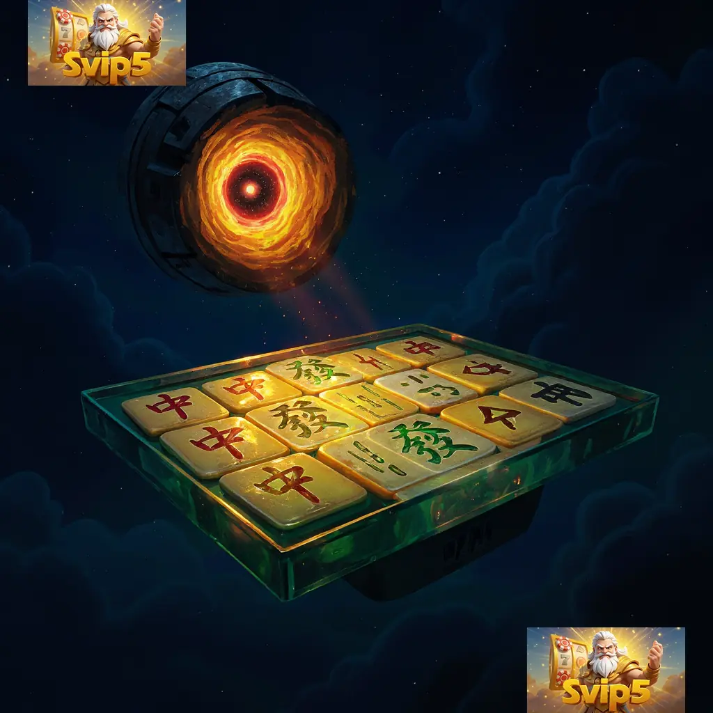 SVIP5 Apk