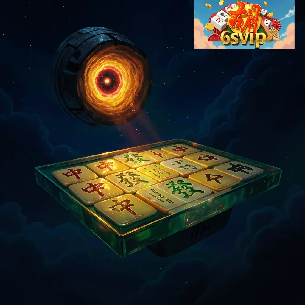SVIP6 Apk