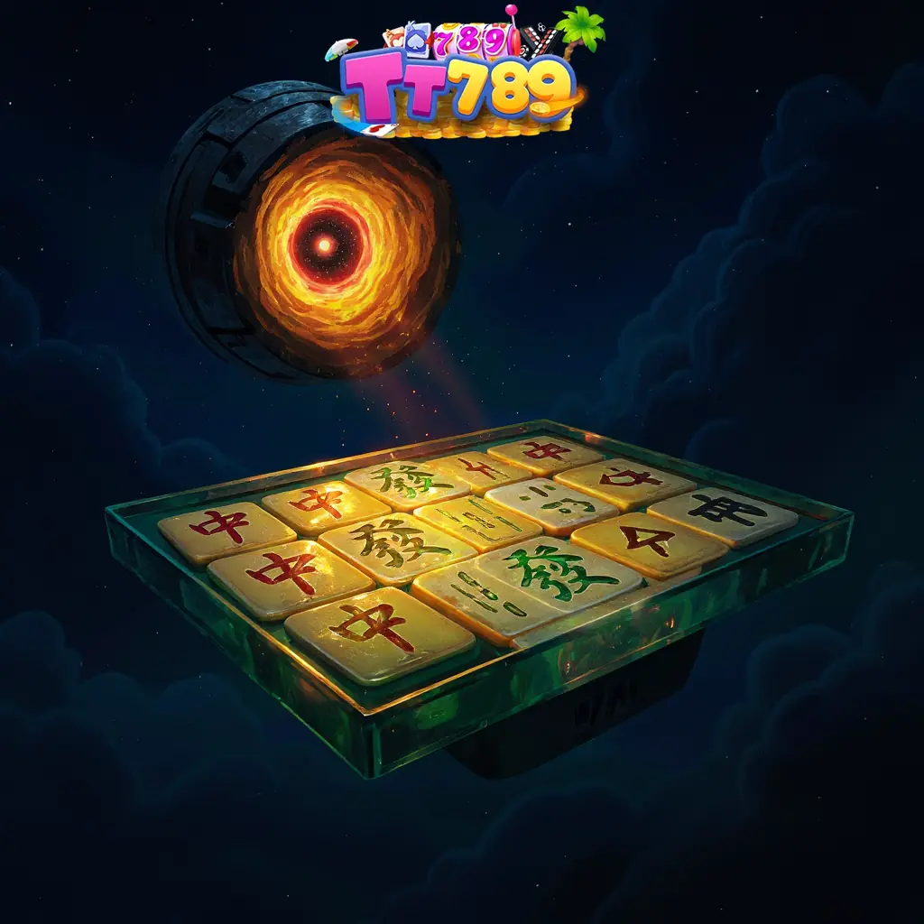 TT789 Apk