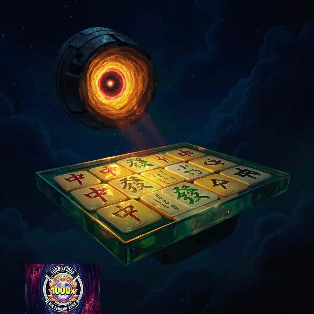 TURBO X1000 Apk