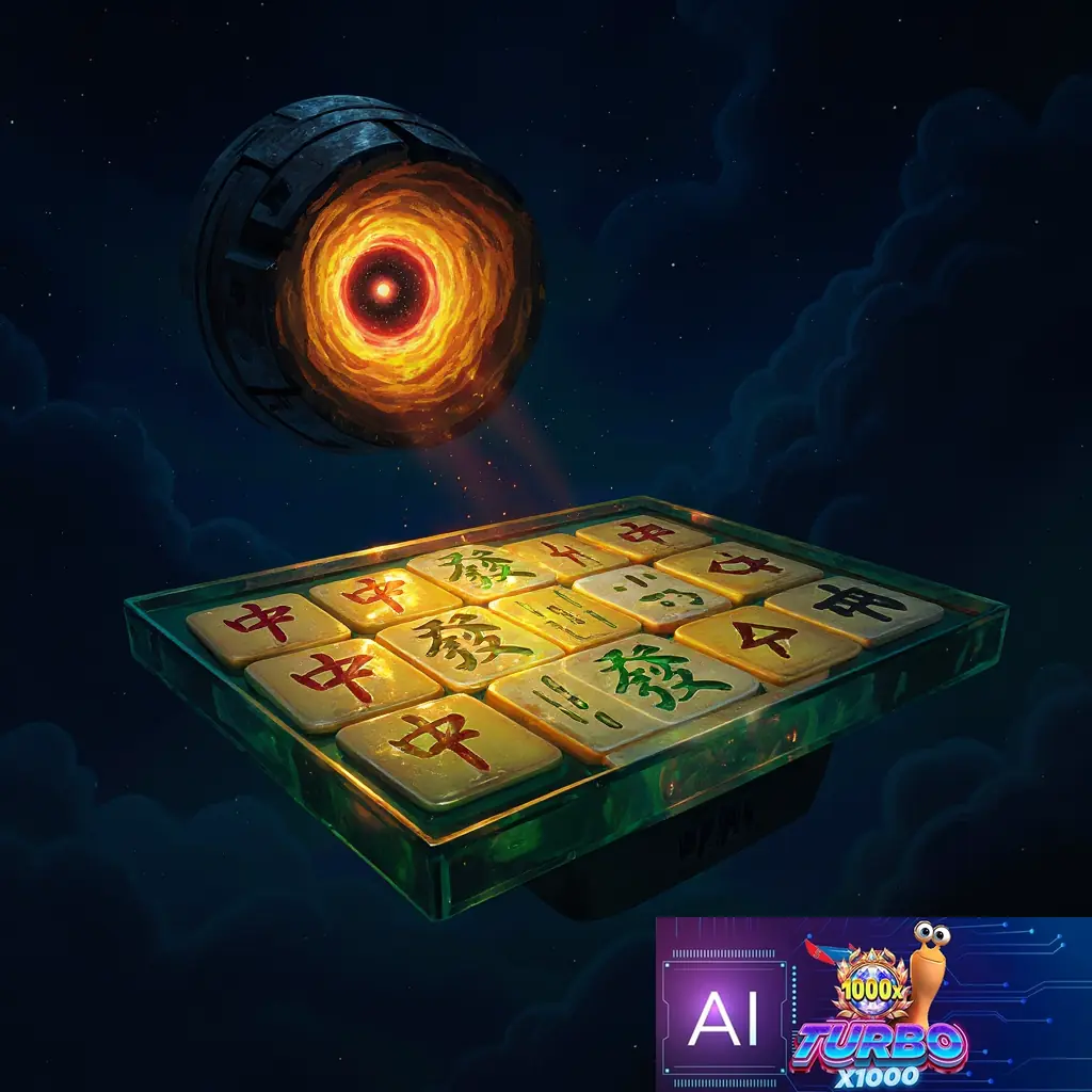 TURBOX1000 Apk