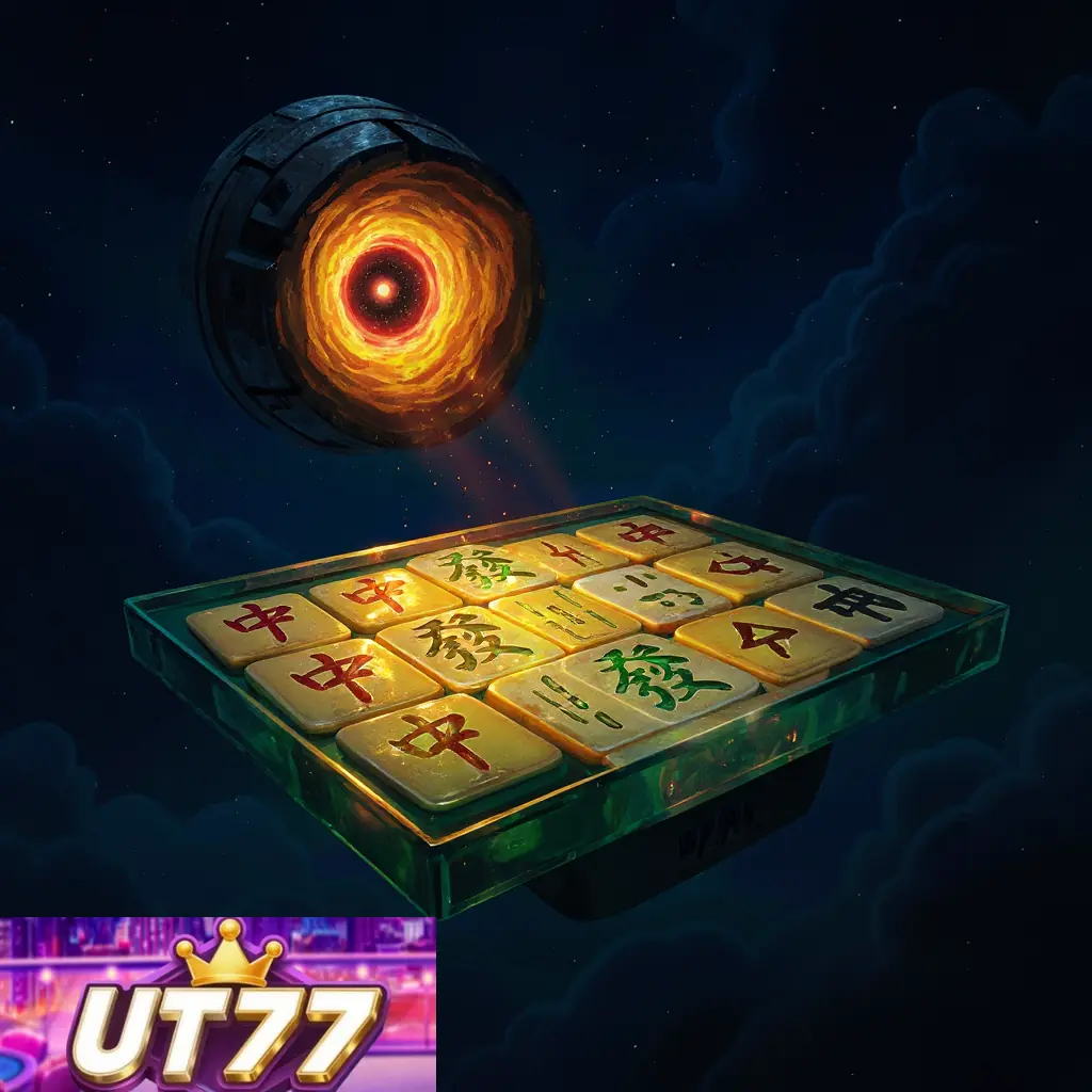 UT77 Apk