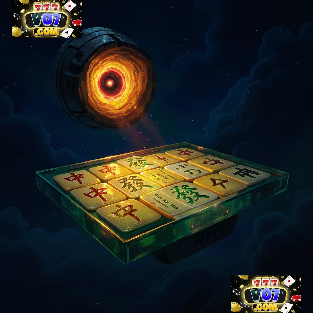 V07 Apk
