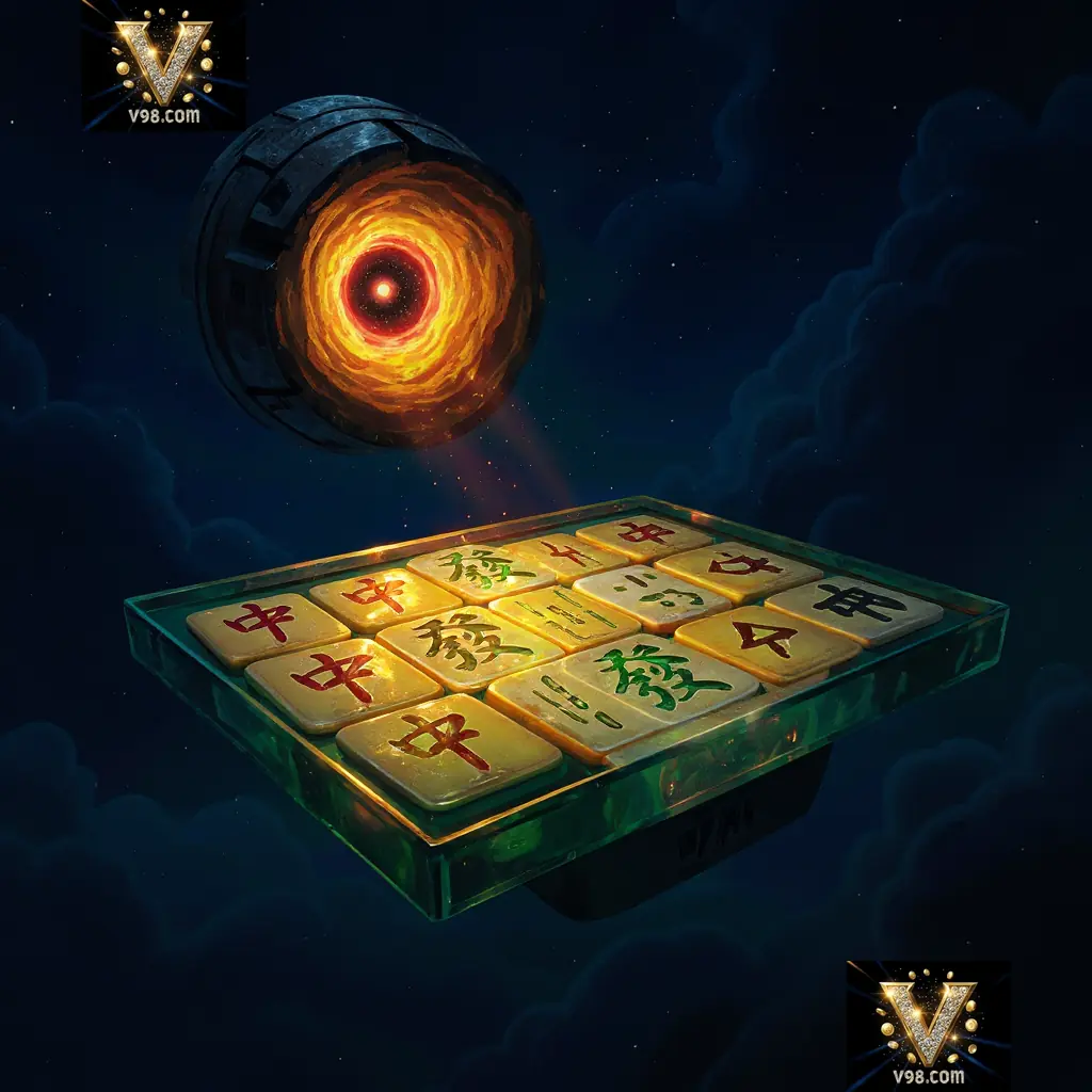 V98 Apk