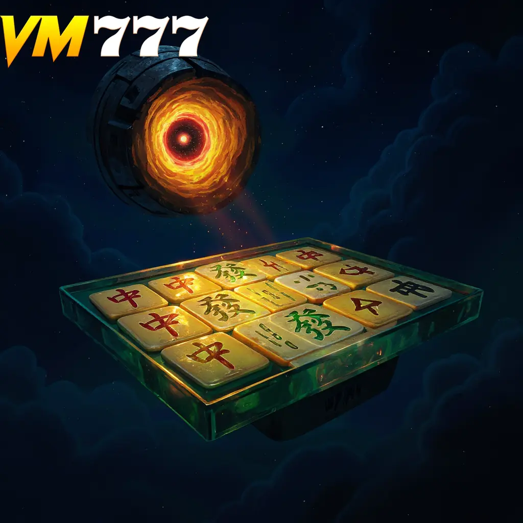 VM777 Apk