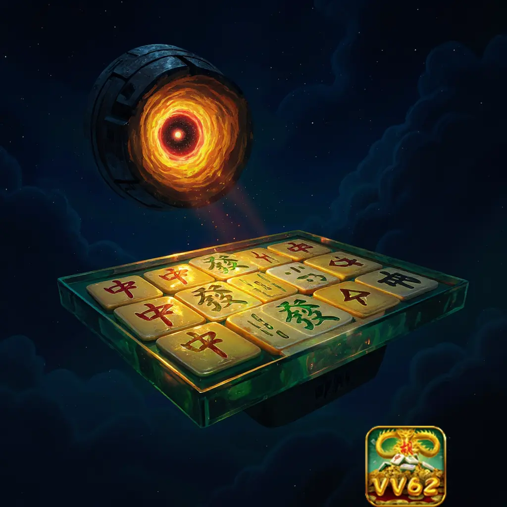 VV62 Apk