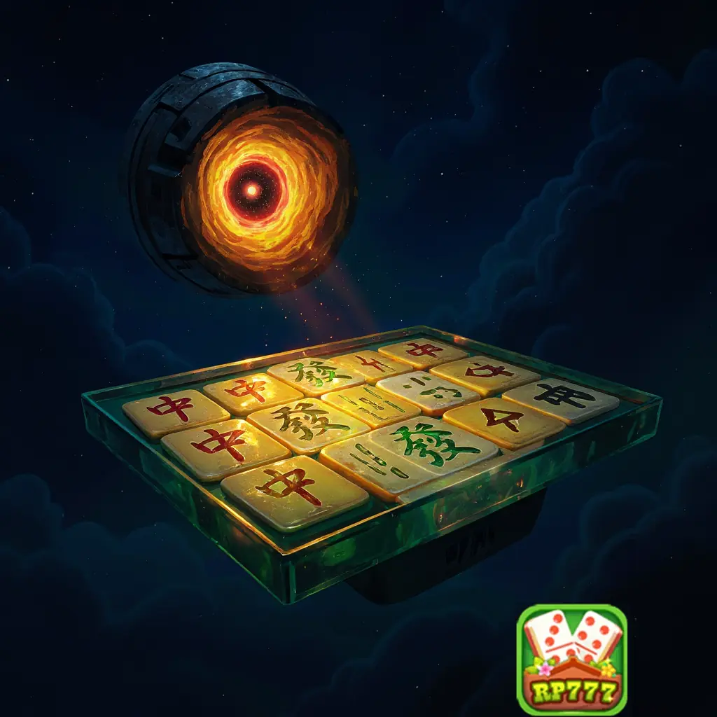 WEGAME5 Apk