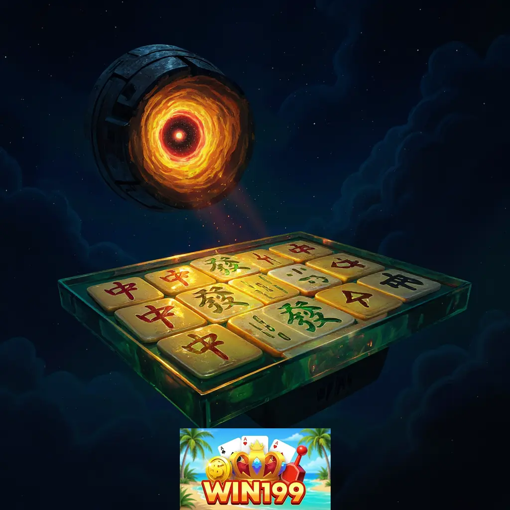WIN199 Apk