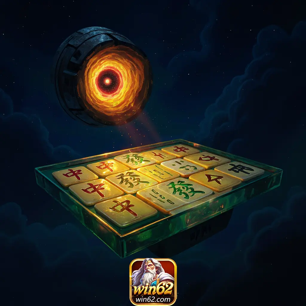WIN62 Apk