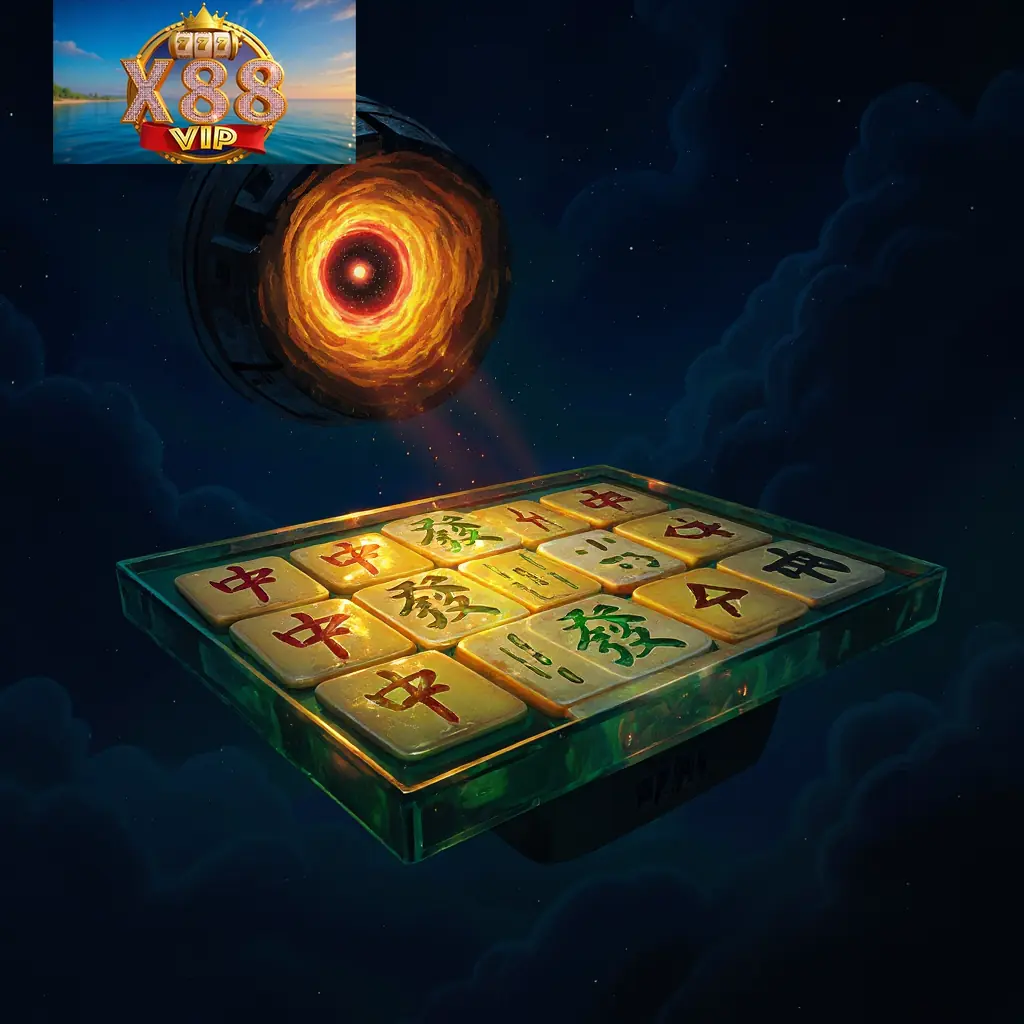 X88 Apk