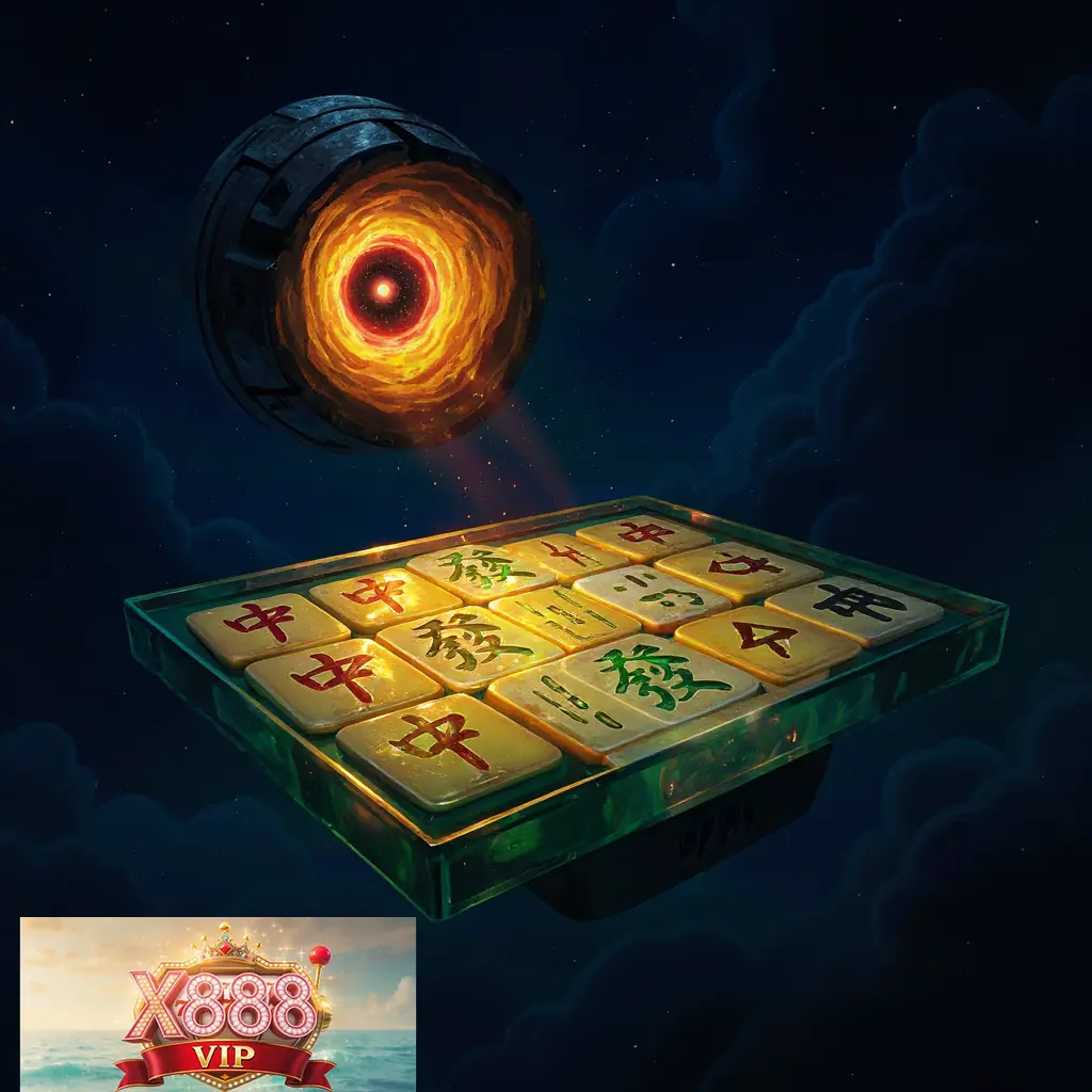 X888 Apk