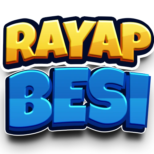 Apk Slot Apk Download Apk Unduh