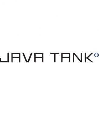 Java Tank